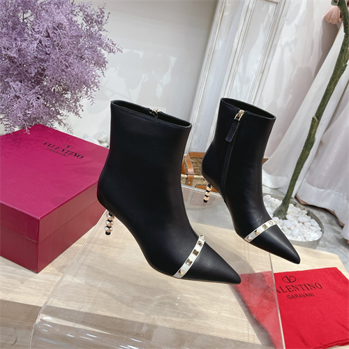 Valentino Boots(AAA)-040