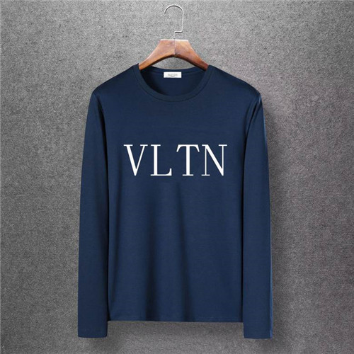 Valentino long T-shirt(2)-011