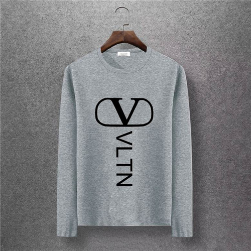 Valentino long T-shirt(2)-015