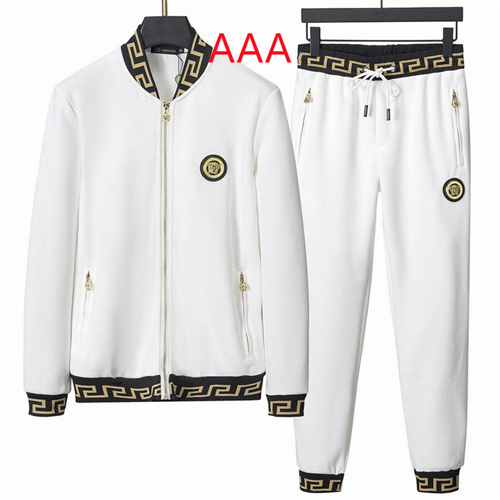 VERSACE(AAA)suits-0277