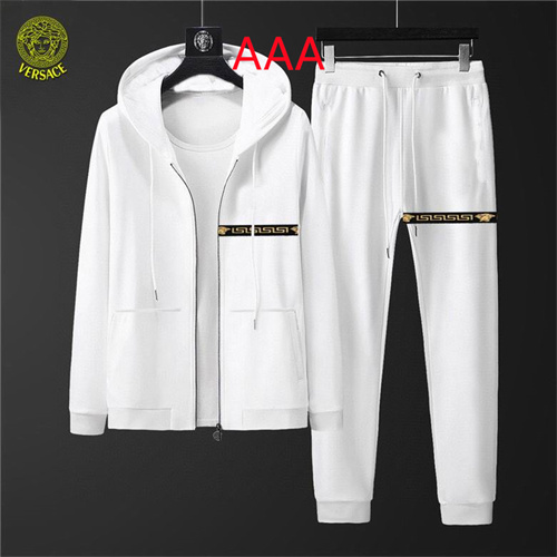 VERSACE(AAA)suits-0297
