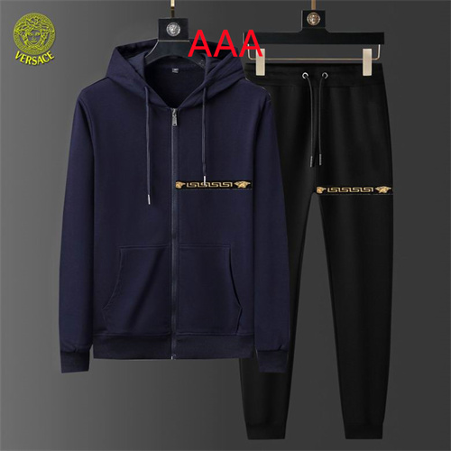 VERSACE(AAA)suits-0300