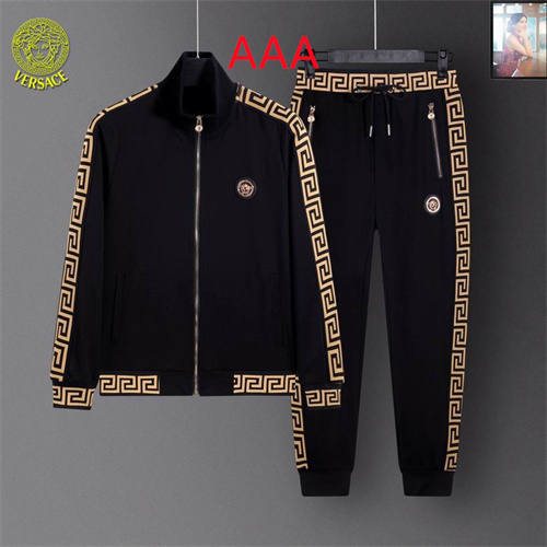 VERSACE(AAA)suits-0309