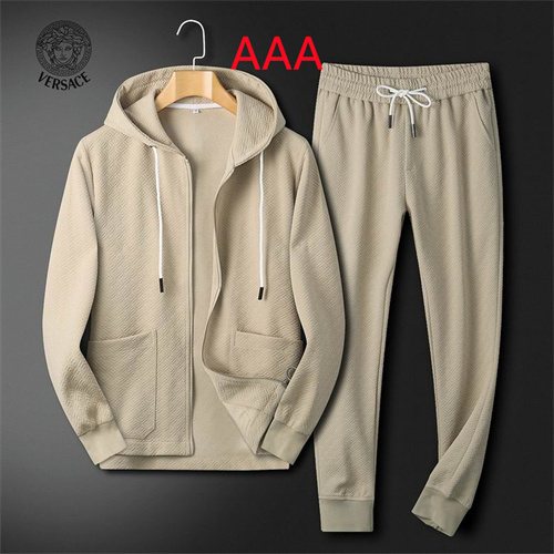 VERSACE(AAA)suits-0327