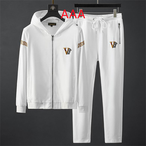 VERSACE(AAA)suits-0158