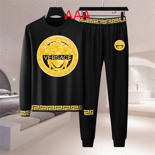 VERSACE(AAA)suits-0118