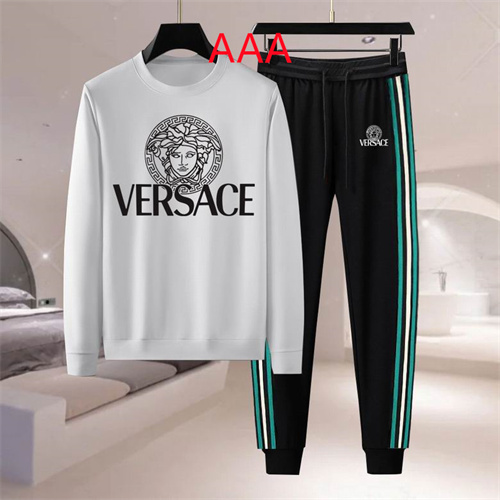 VERSACE(AAA)suits-0129