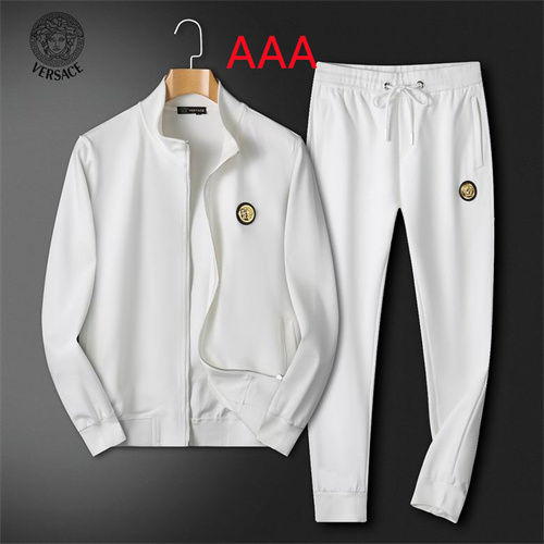 VERSACE(AAA)suits-0180
