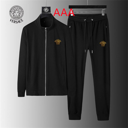 VERSACE(AAA)suits-0182