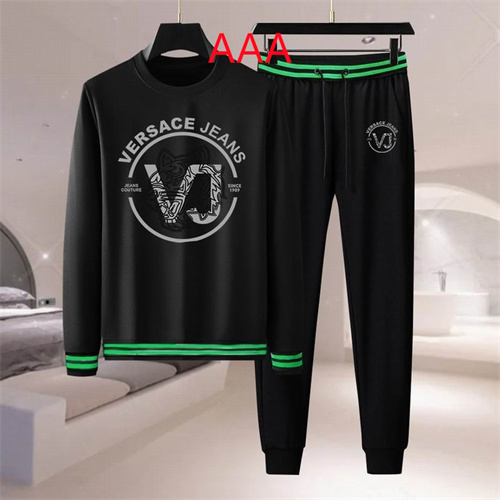 VERSACE(AAA)suits-0004