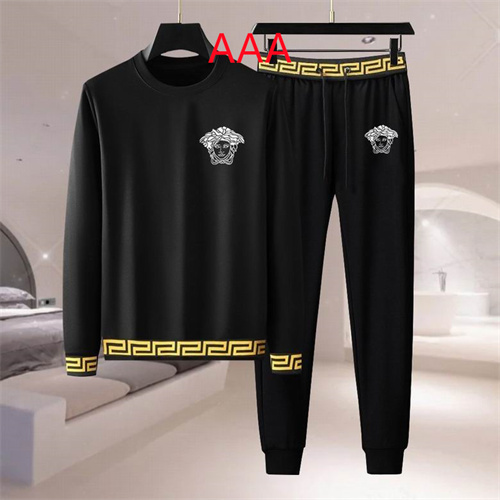 VERSACE(AAA)suits-0010