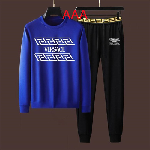 VERSACE(AAA)suits-0032