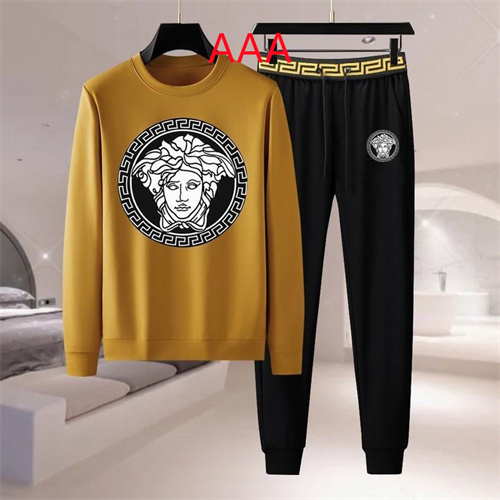 VERSACE(AAA)suits-0041