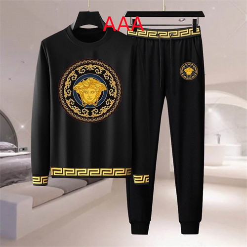 VERSACE(AAA)suits-0070