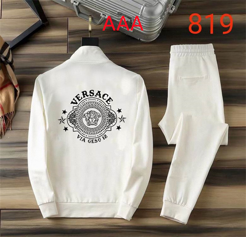 VERSACE(AAA)suits-0226