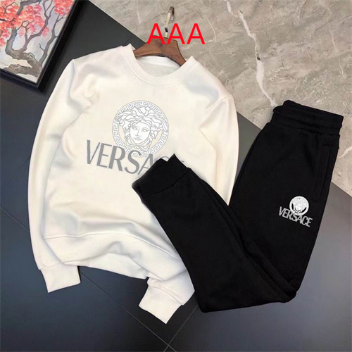 VERSACE(AAA)suits-0249