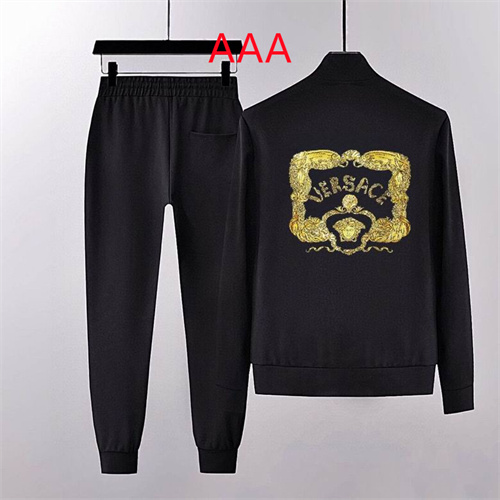 VERSACE(AAA)suits-0257