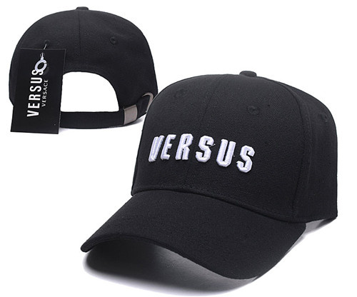 Versace Snapbacks-003