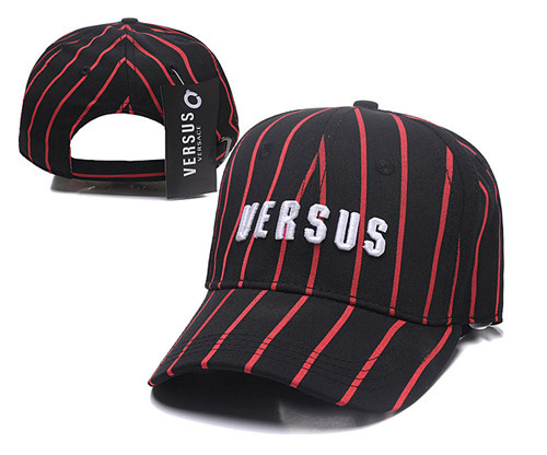Versace Snapbacks-004