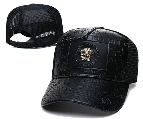 Versace Snapbacks-012