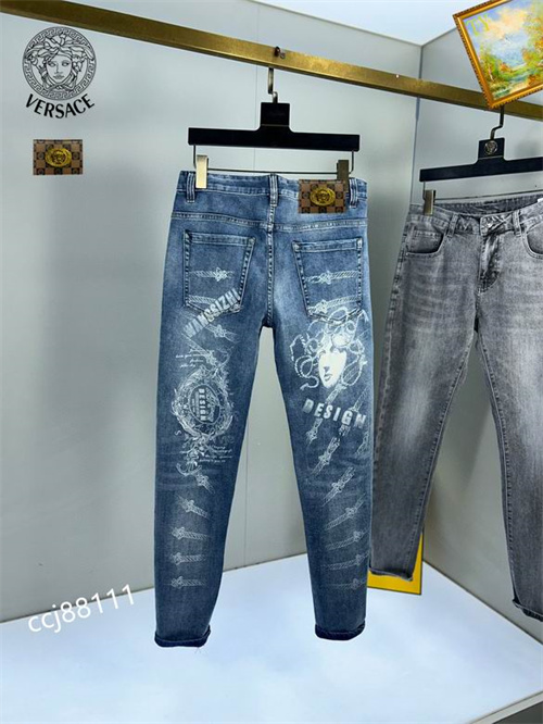 Versace Jeans-M-0026