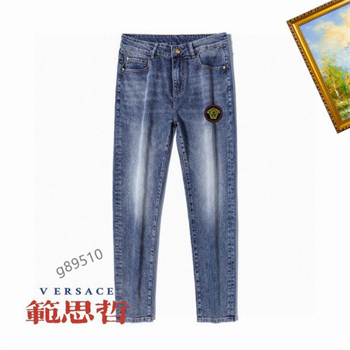Versace Jeans-M-0047