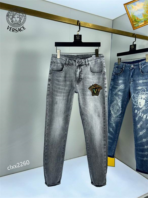 Versace Jeans-M-0027