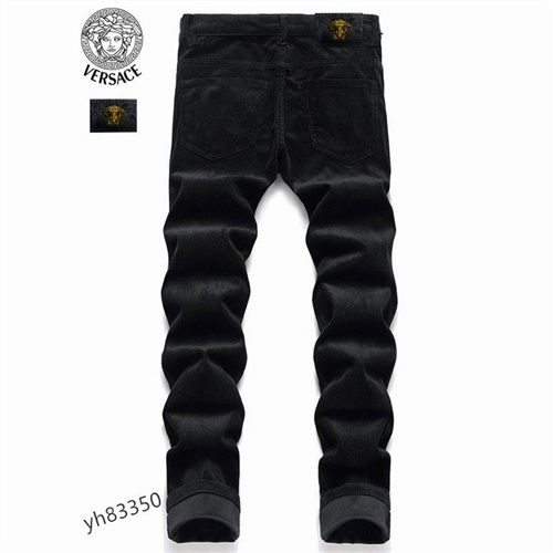 Versace Jeans-M-0060