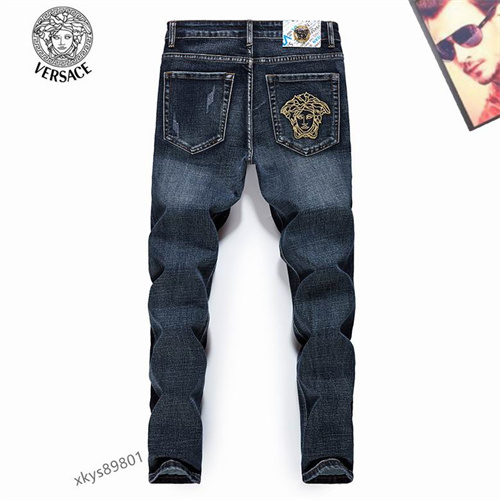 Versace Jeans-M-0072