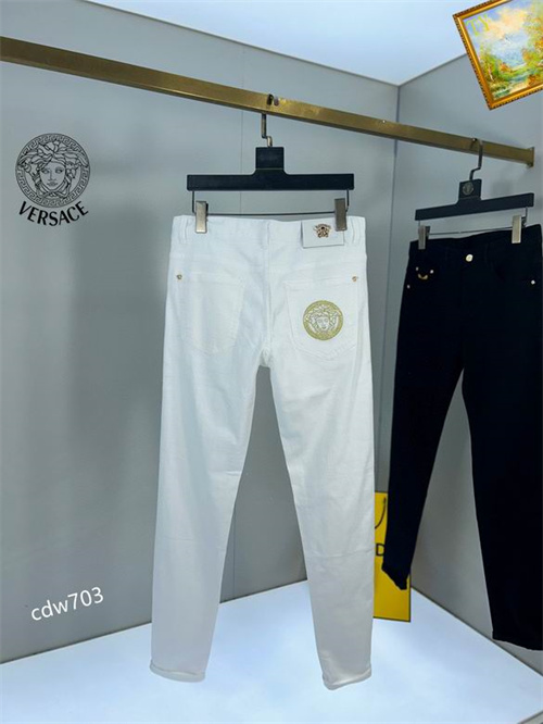 Versace Jeans-M-0032