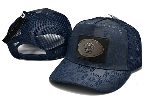 Versace Snapbacks-025