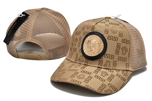 Versace Snapbacks-027
