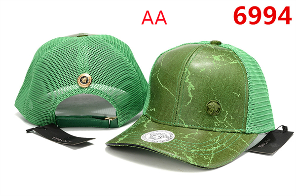 Versace Snapbacks(AA)-0008