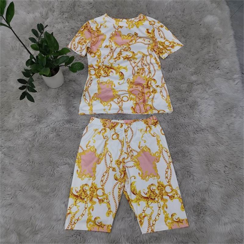 Versace(Women)suits-010