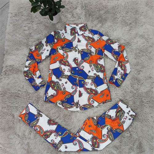 Versace(Women)suits-103