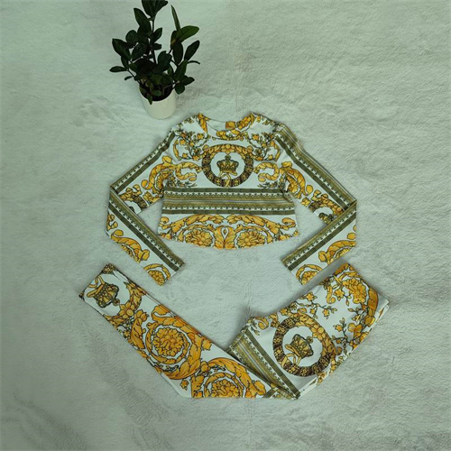 Versace(Women)suits-104