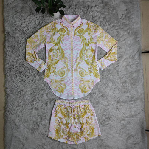 Versace(Women)suits-108