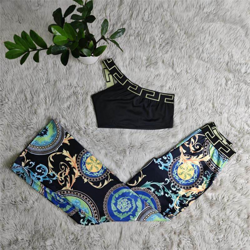 Versace(Women)suits-112