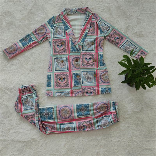 Versace(Women)suits-121