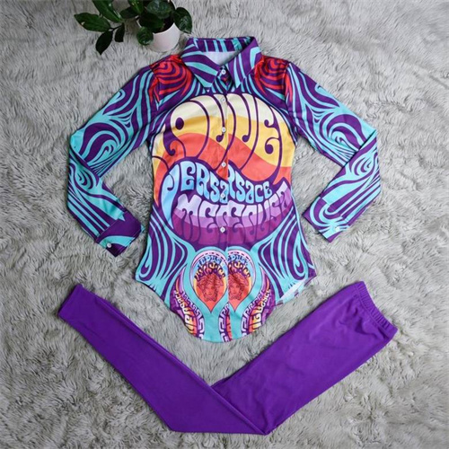 Versace(Women)suits-126