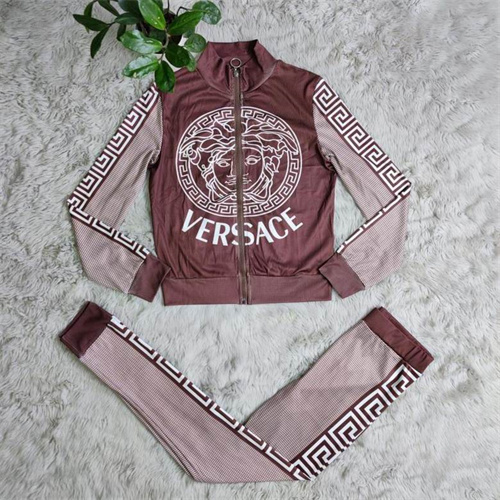 Versace(Women)suits-130