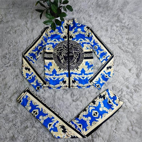 Versace(Women)suits-135