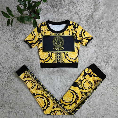 Versace(Women)suits-142