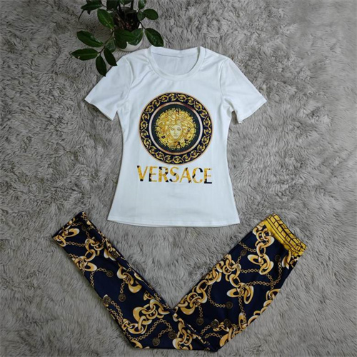 Versace(Women)suits-150