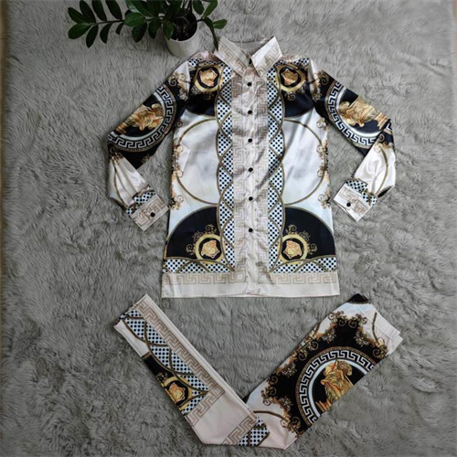 Versace(Women)suits-152