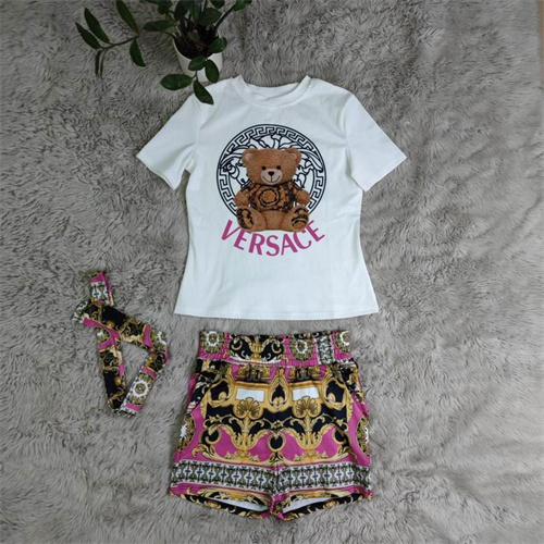 Versace(Women)suits-0164