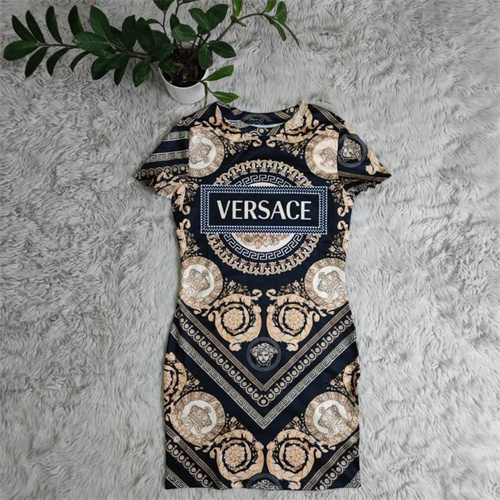 Versace(Women)suits-0167