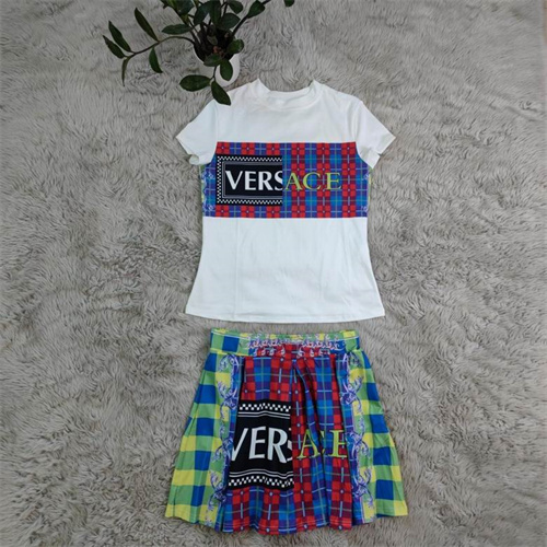 Versace(Women)suits-0175