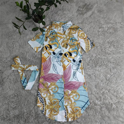 Versace(Women)suits-0180