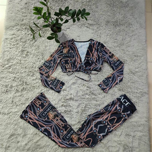 Versace(Women)suits-0186